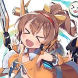 kirinniuniujun