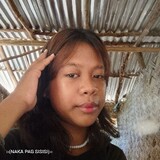 Mer Gie_5221