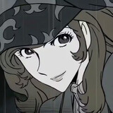 xiaofujiaowa