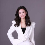 jianqiaograciechenxi