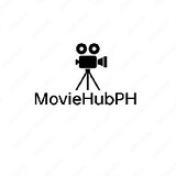 MovieHubPH
