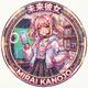 creator avatar