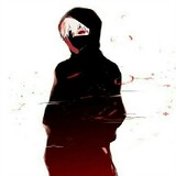ZeroBlack001