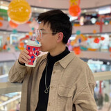 zuociyongcaishisanhe