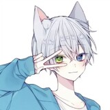 ti___igekefuzhongxin