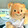 gingercanban