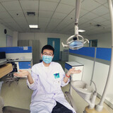 heyyoobc