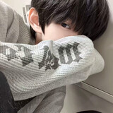 leihenningweibingyu_