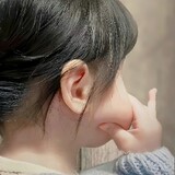 yuweiciba