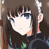 wennihuang