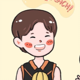 ซันชายย