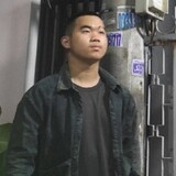 Hoàng Phúc Đặng_0513
