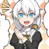 ruizhilin