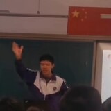 feitongzhi