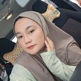 Rykha Irnasari