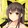 liza_freeman_02