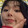 ayuayuweiyizhengban