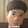 Salman_4800