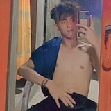 Realme C25_1671
