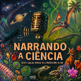 Narrando a Ciencia