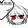 woshigaxiao___uixi