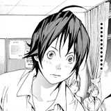 ทำไมกันนะ.