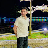 Malaksaib