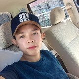 Hashief Ellise Aguas