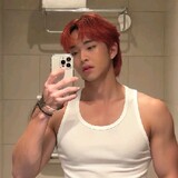 yuri_hannahmitchy