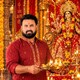 creator avatar