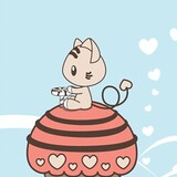y___ubaiaixing