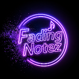 FadingNotez