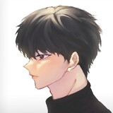 judraws
