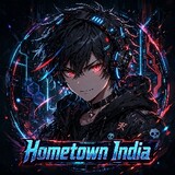 hometown Anime hindi