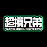 chaomoxiongdi