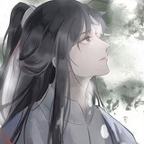 lanjijing