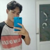 โบ๊ท ไม่ระบุนามสกุล