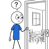 Psychology of Human