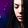 moonheartx