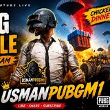usmanpubgm1
