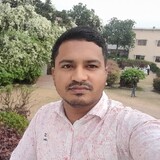 Md Alamgir Hosan
