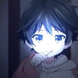 thu Hường khoàng