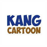 Kang Cartoon Official