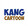 Kang Cartoon Official