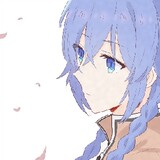 renmeishijiuhao_