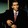 imran hossain_2218