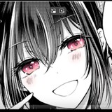 wannianxiaoyaoren