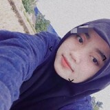 アザーラ アザーラ