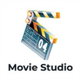 New Movie Studio