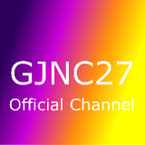 GJNC27 OFFICIAL